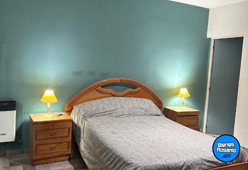Casas - Pueblo Esther - Venta