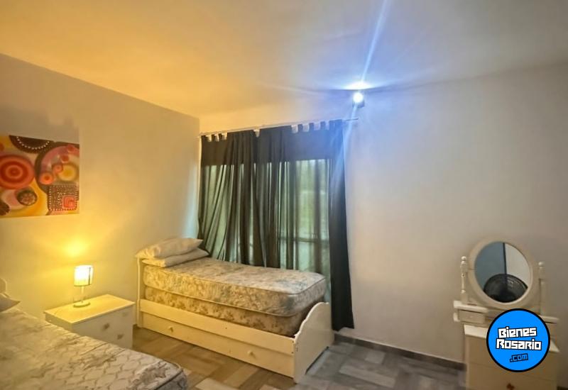 Casas - Pueblo Esther - Venta