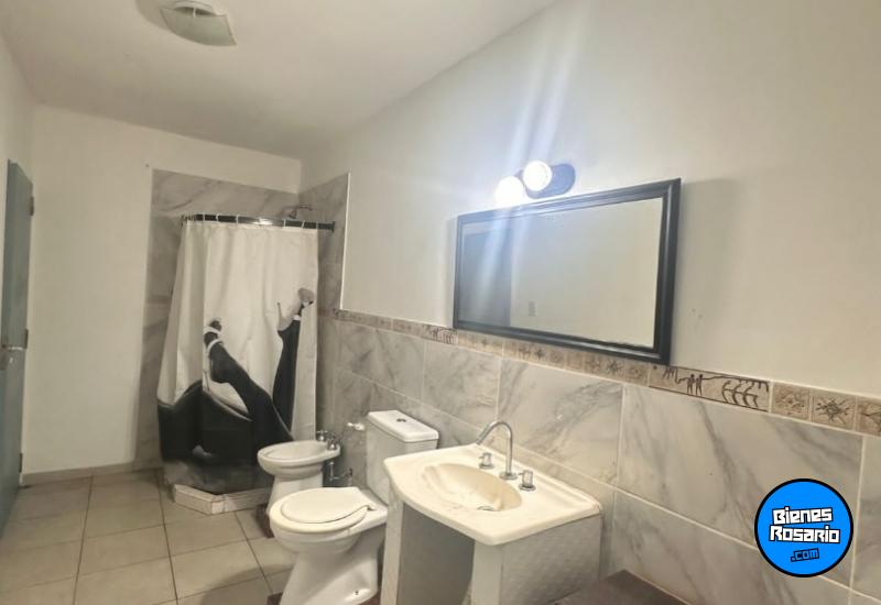 Casas - Pueblo Esther - Venta