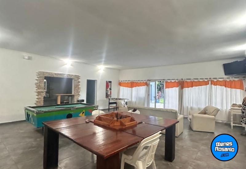 Casas - Pueblo Esther - Venta