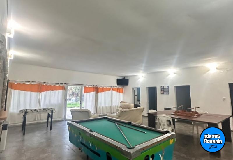 Casas - Pueblo Esther - Venta