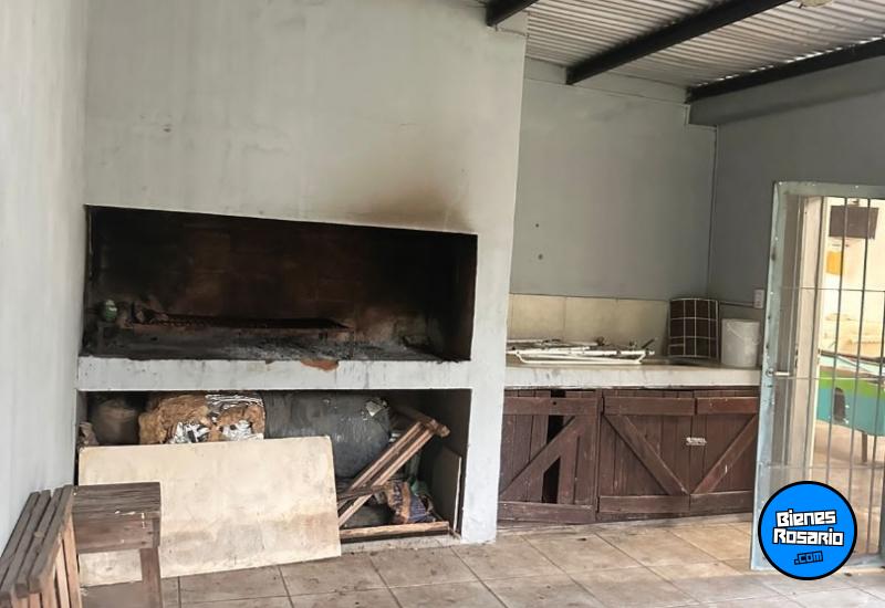 Casas - Pueblo Esther - Venta