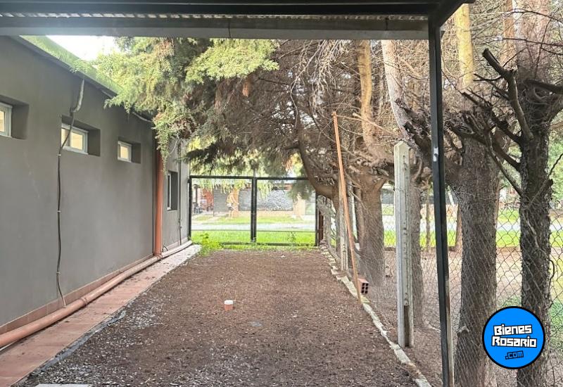 Casas - Pueblo Esther - Venta