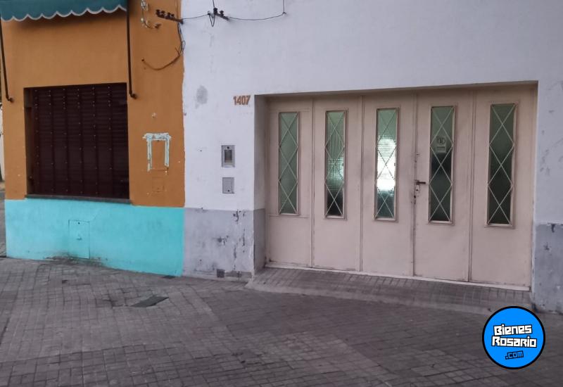 Locales - Rosario - Venta