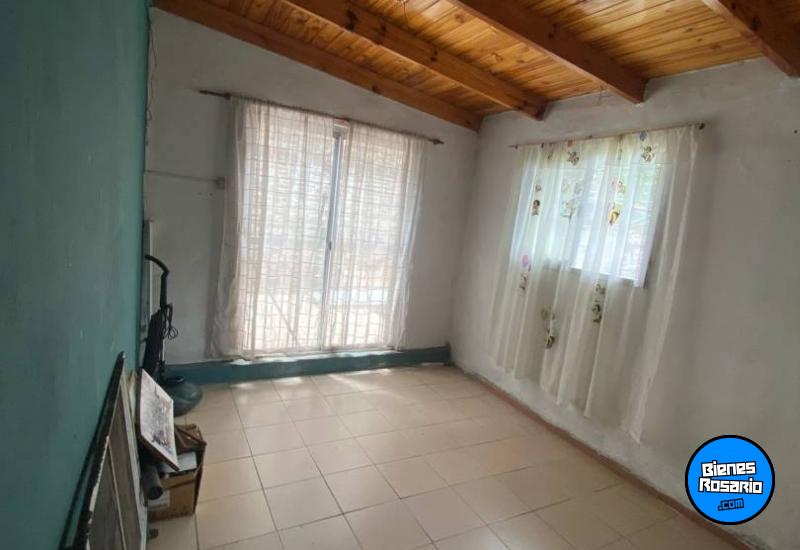 Casas - Rosario - Venta