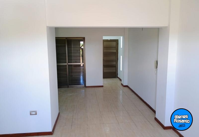 Departamentos - Puerto General San Martin - Venta