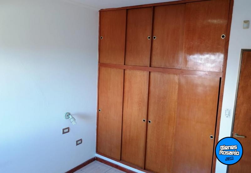 Departamentos - Puerto General San Martin - Venta