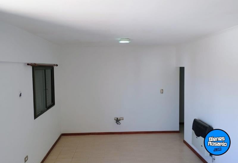 Departamentos - Puerto General San Martin - Venta