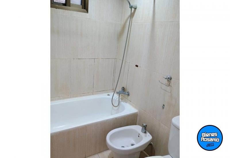 Departamentos - Puerto General San Martin - Venta