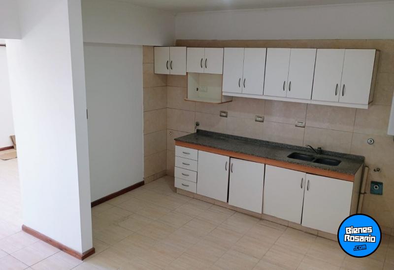 Departamentos - Puerto General San Martin - Venta