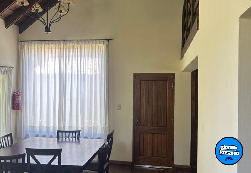 Casas - Oliveros - Venta