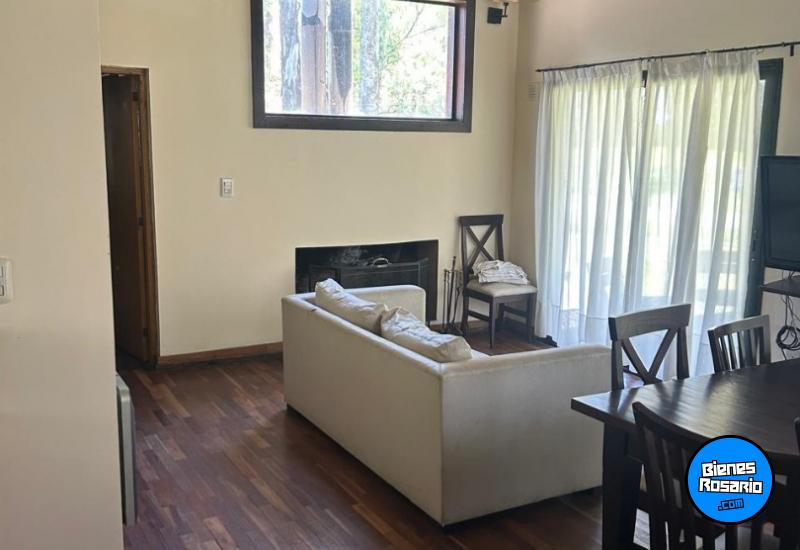 Casas - Oliveros - Venta