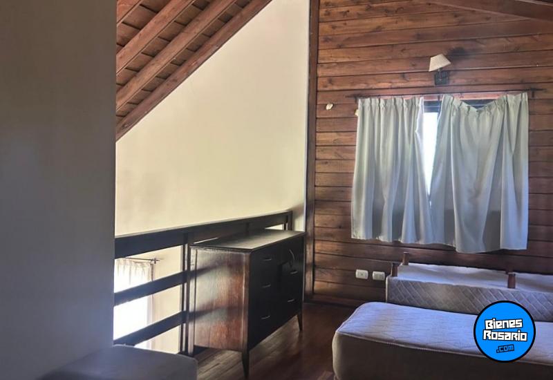 Casas - Oliveros - Venta