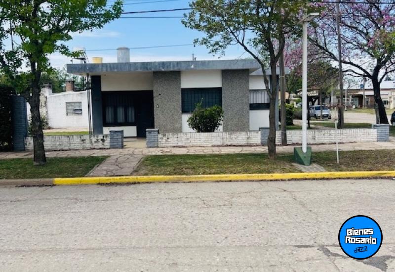 Casas - San Jeronimo Sur - Venta