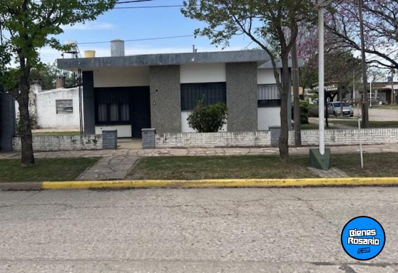 Casas - San Jeronimo Sur - Venta
