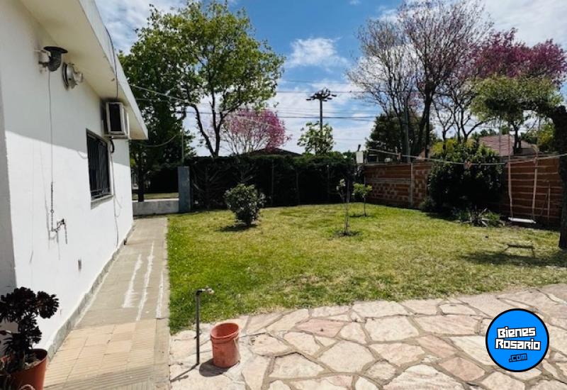 Casas - San Jeronimo Sur - Venta