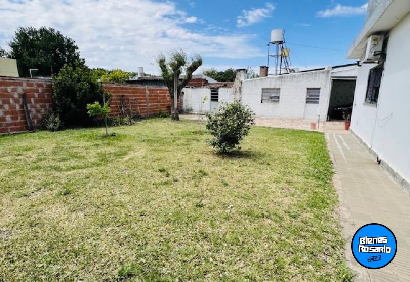 Casas - San Jeronimo Sur - Venta