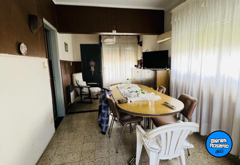 Casas - San Jeronimo Sur - Venta