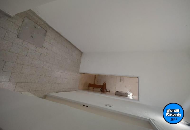 Casas - Rosario - Venta