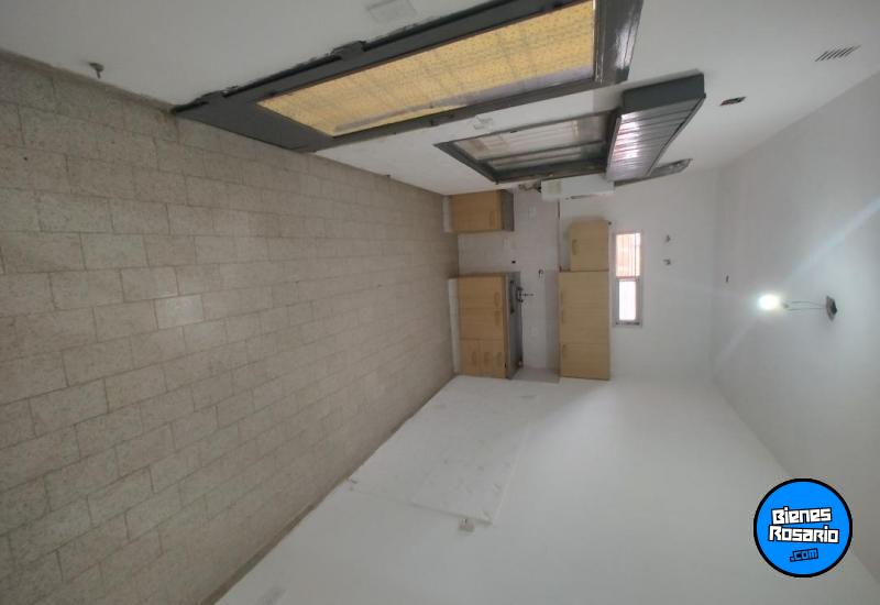 Casas - Rosario - Venta