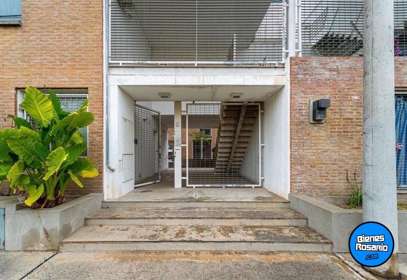 Departamentos - Granadero Baigorria - Venta