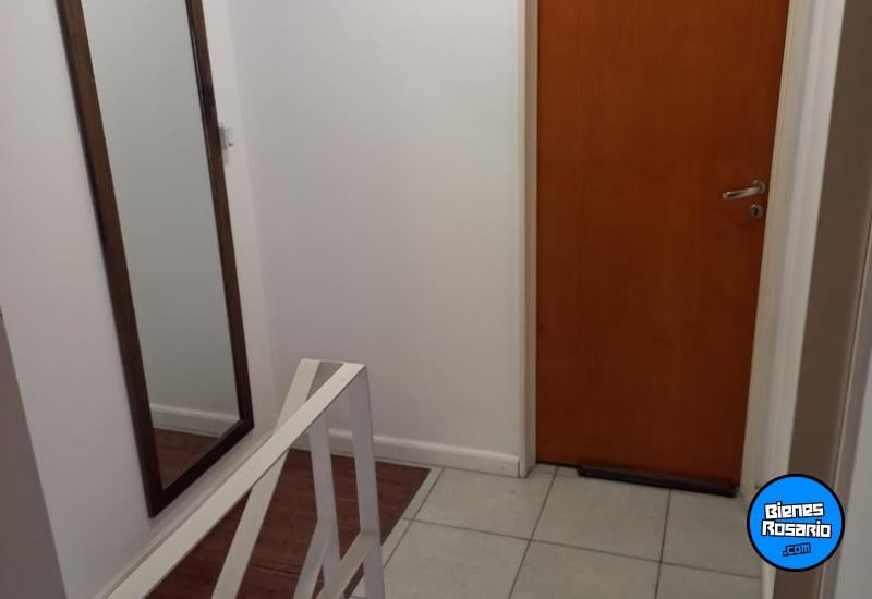 Departamentos - Granadero Baigorria - Venta
