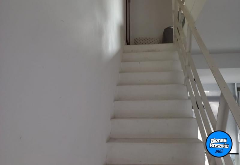Departamentos - Granadero Baigorria - Venta