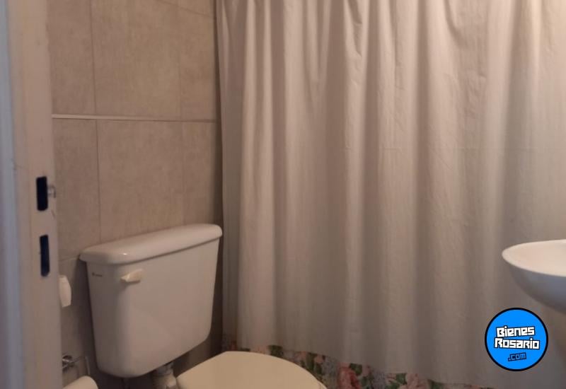 Departamentos - Granadero Baigorria - Venta