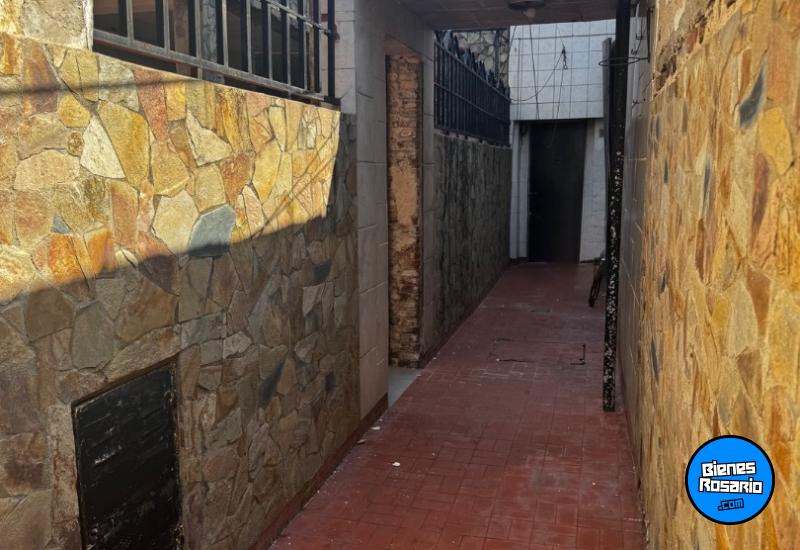 Casas - Venta