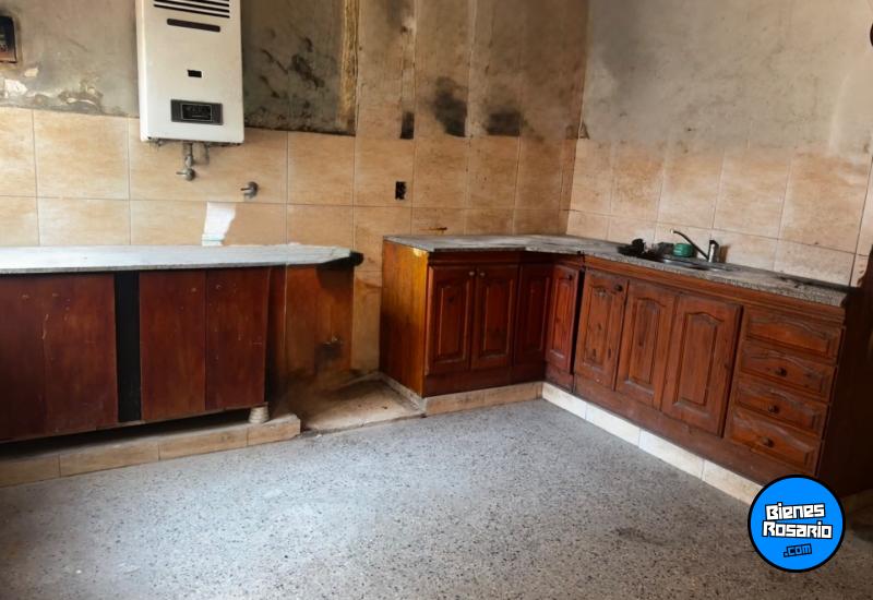 Casas - Venta