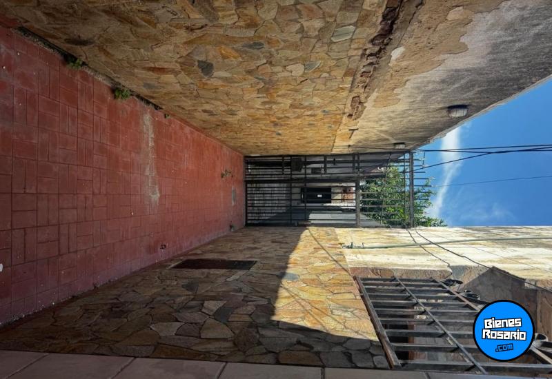Casas - Venta