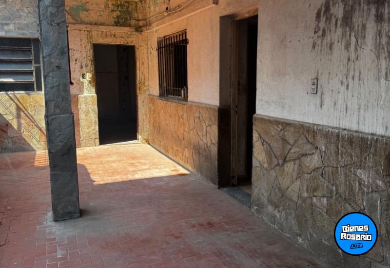 Casas - Venta