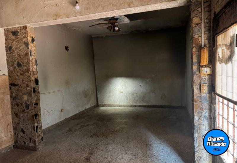 Casas - Venta