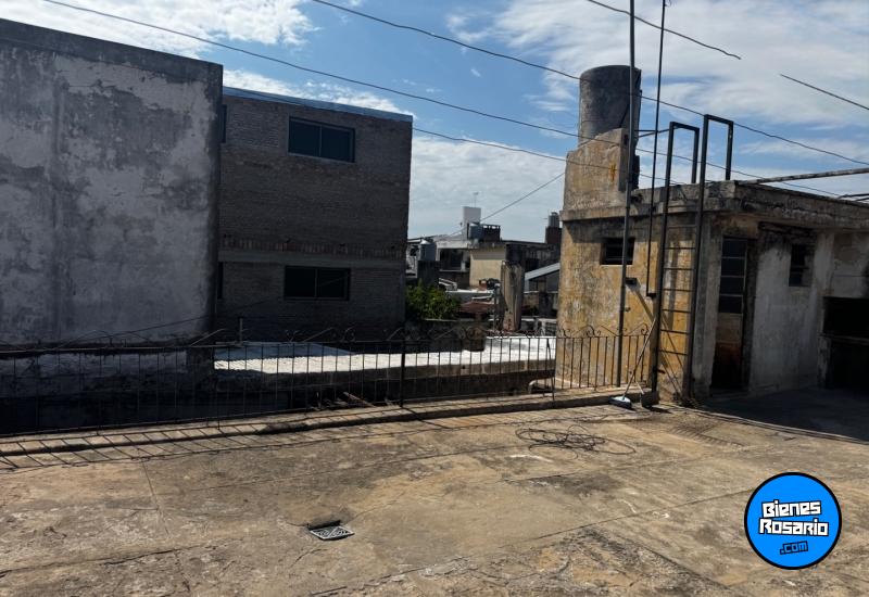 Casas - Venta
