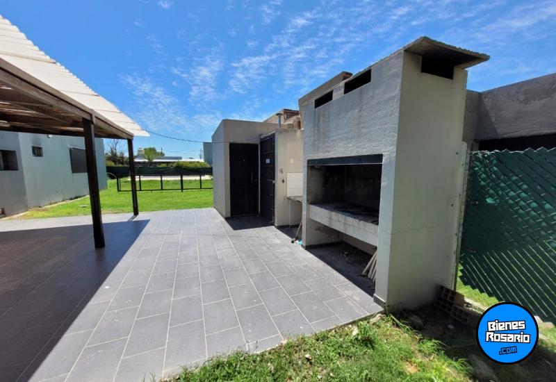 Casas - Roldan - Venta