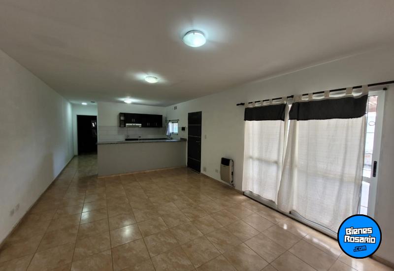 Casas - Roldan - Venta