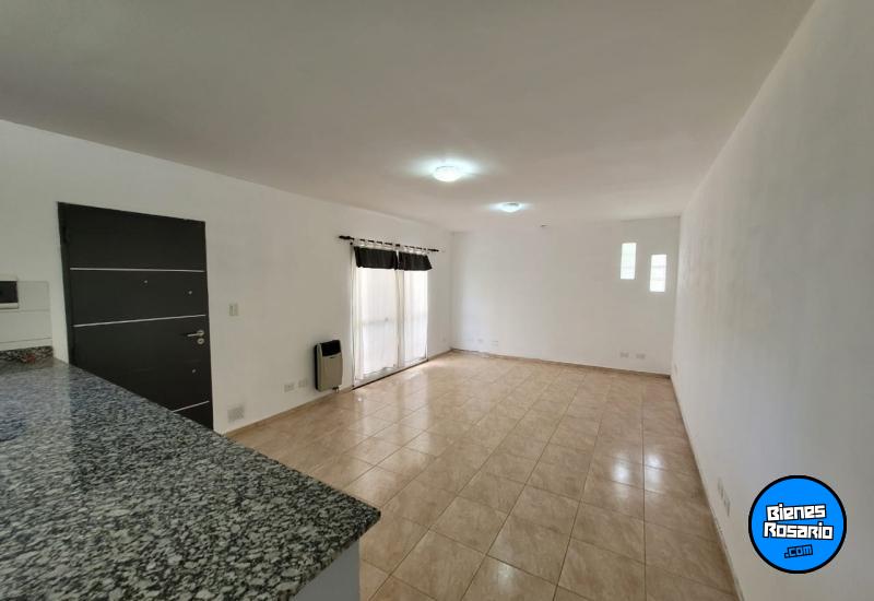 Casas - Roldan - Venta
