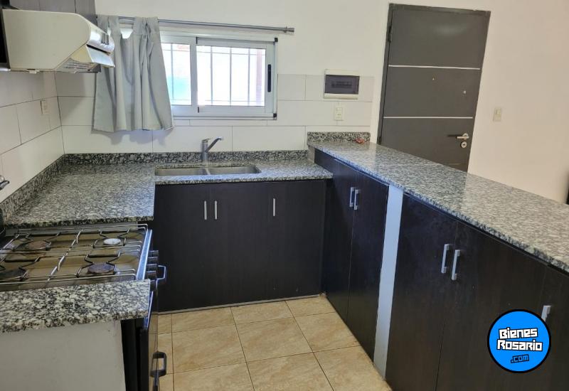Casas - Roldan - Venta