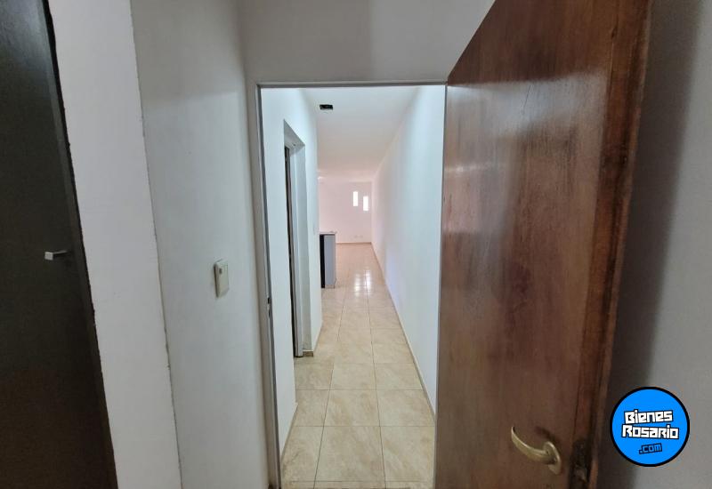 Casas - Roldan - Venta