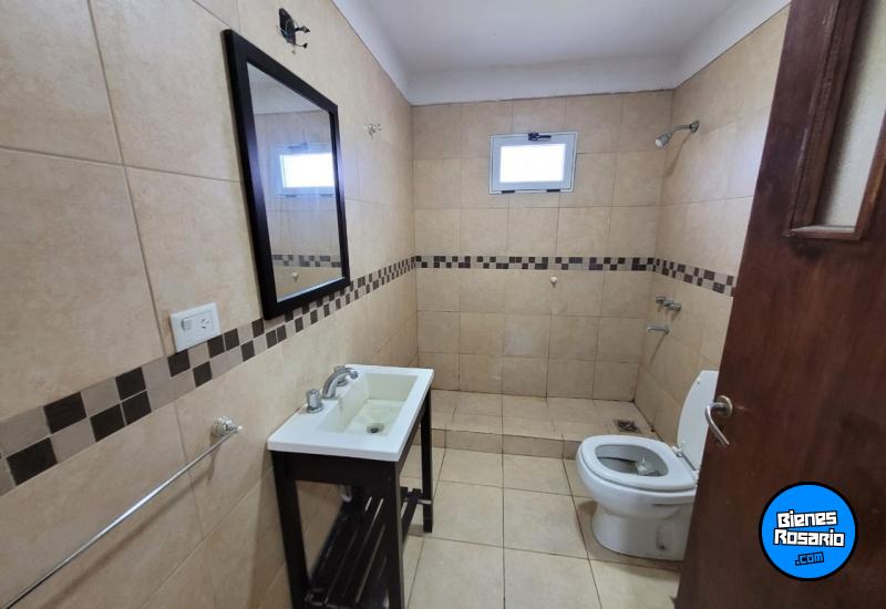Casas - Roldan - Venta