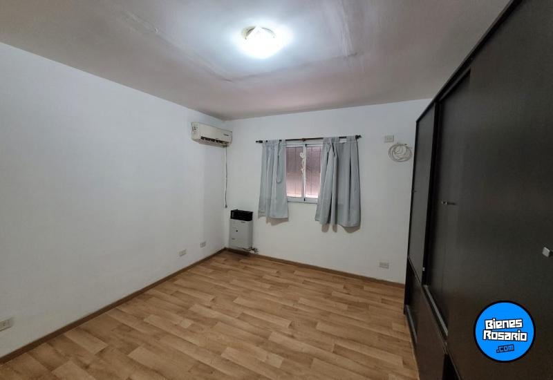 Casas - Roldan - Venta