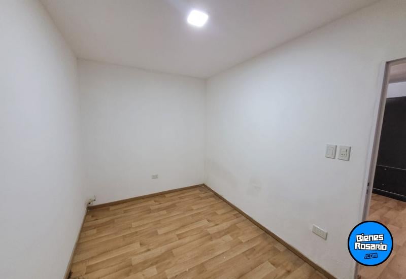 Casas - Roldan - Venta
