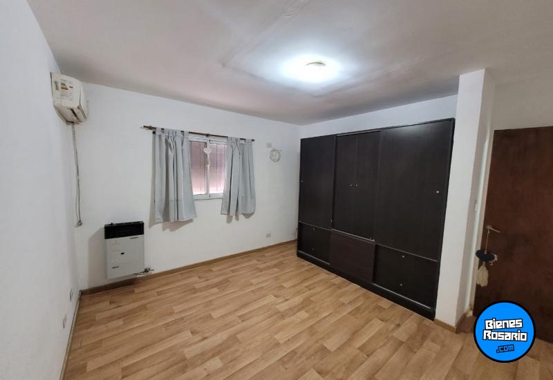 Casas - Roldan - Venta