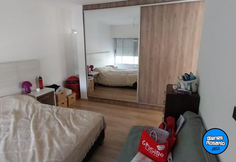 Casas - Roldan - Venta