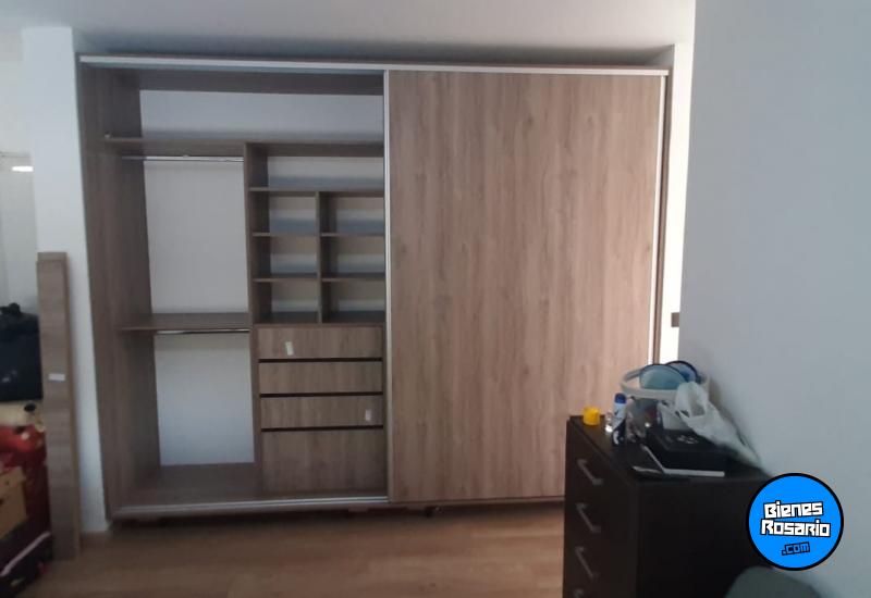 Casas - Roldan - Venta