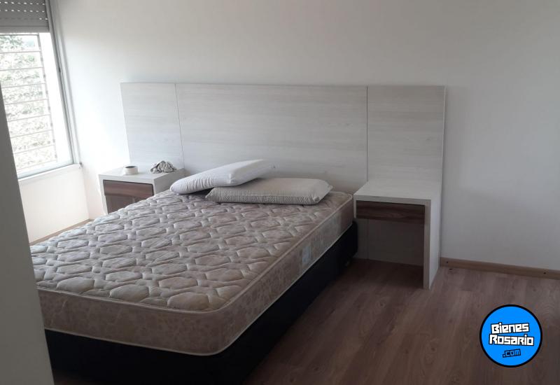 Casas - Roldan - Venta