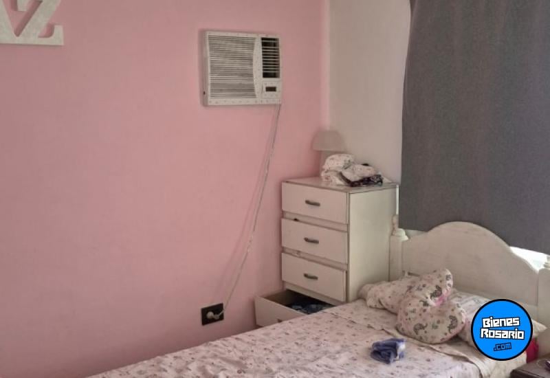 Casas - Roldan - Venta