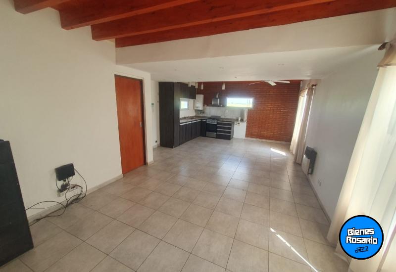 Casas - Roldan - Venta