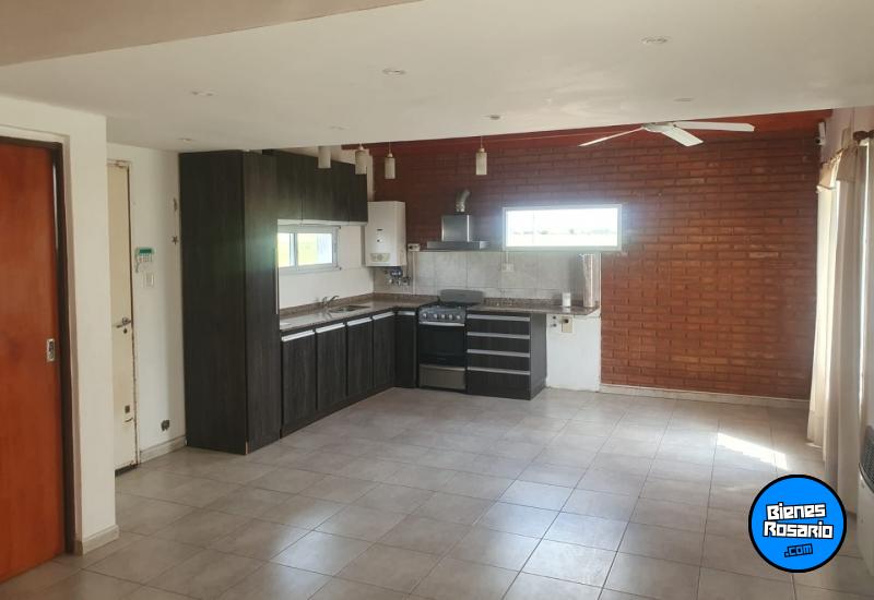 Casas - Roldan - Venta