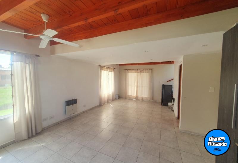 Casas - Roldan - Venta